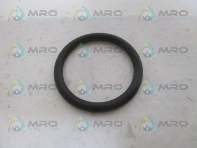FISHER 1C562206992 O-RING *NEW IN ORIGINAL PACKAGE*