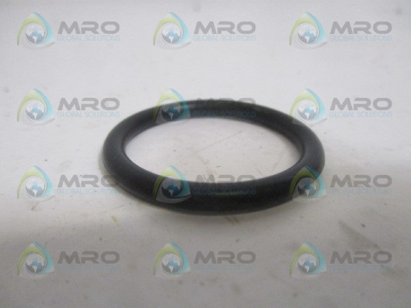 FISHER 1C562206992 O-RING *NEW IN ORIGINAL PACKAGE*