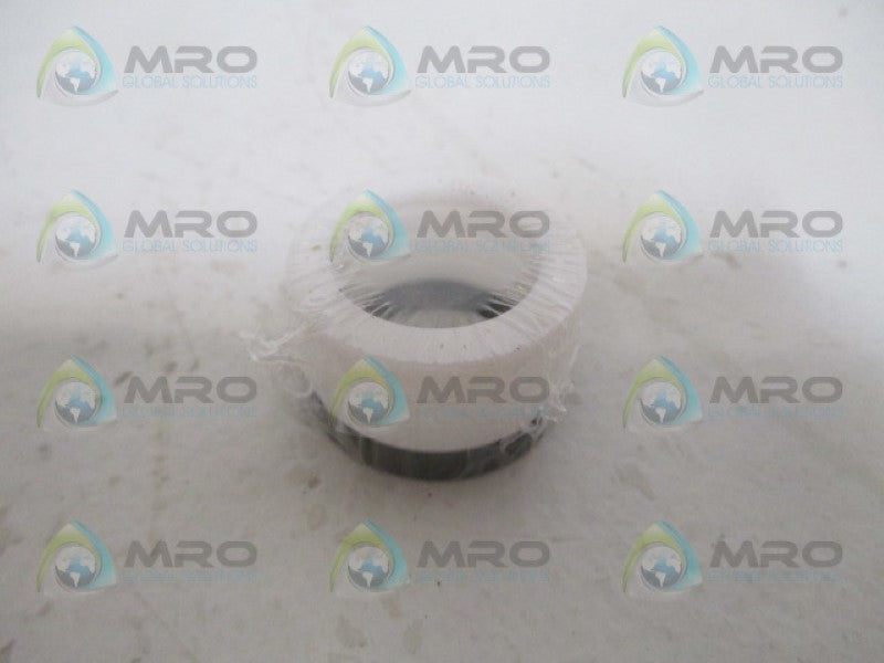 FISHER 13A2604X022 PACKING SET *NEW IN ORIGINAL PACKAGE*
