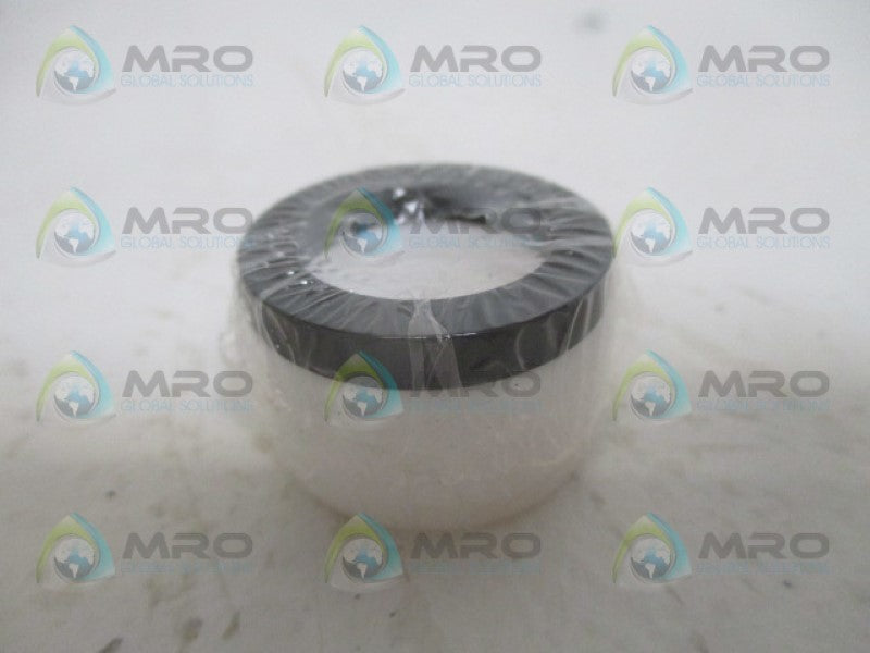 FISHER 13A2604X022 PACKING SET *NEW IN ORIGINAL PACKAGE*