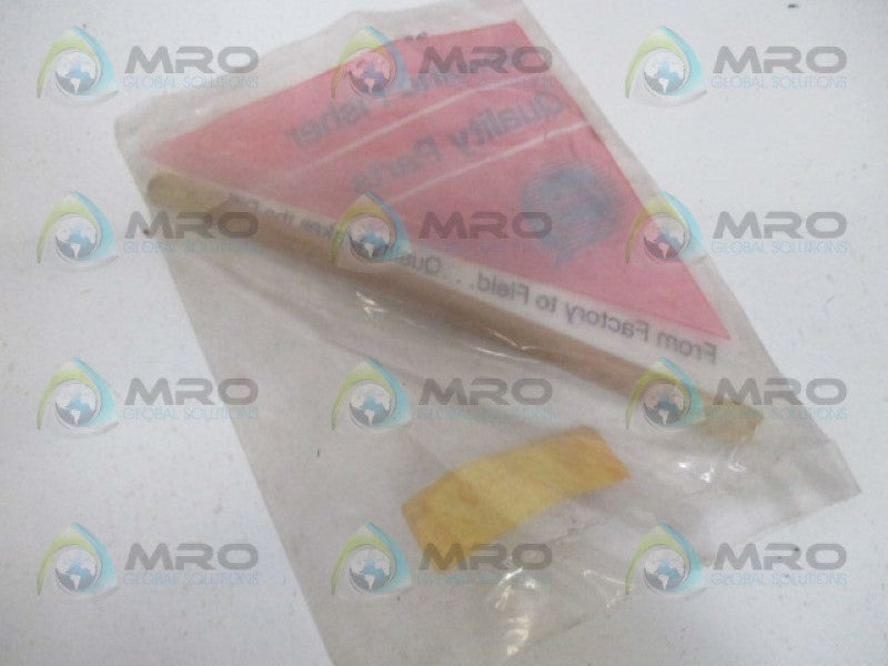 FISHER 1U388835162 STEM/VALVE BODY *NEW IN FACTORY BAG*