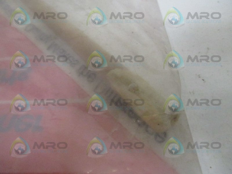FISHER 1U388835162 STEM/VALVE BODY *NEW IN FACTORY BAG*