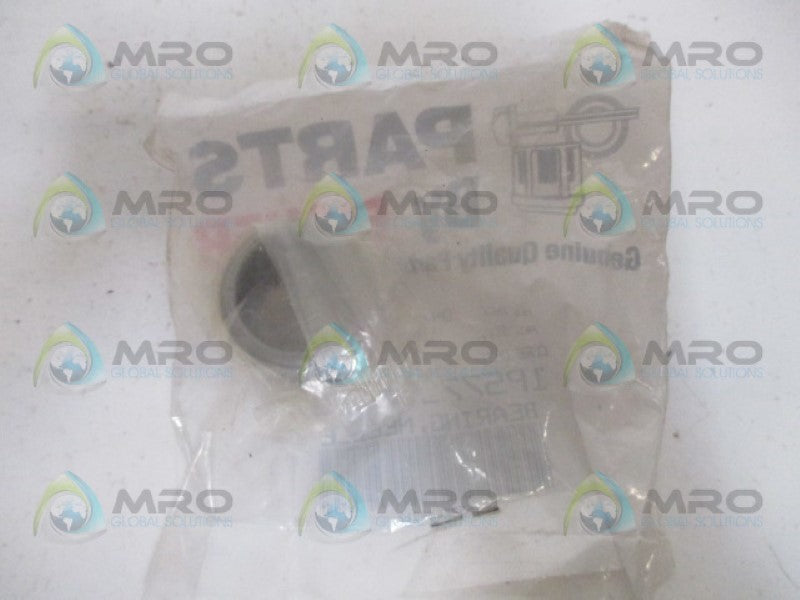 FISHER 1P577599012 NEEDLE BEARING *NEW IN FACTORY BAG*