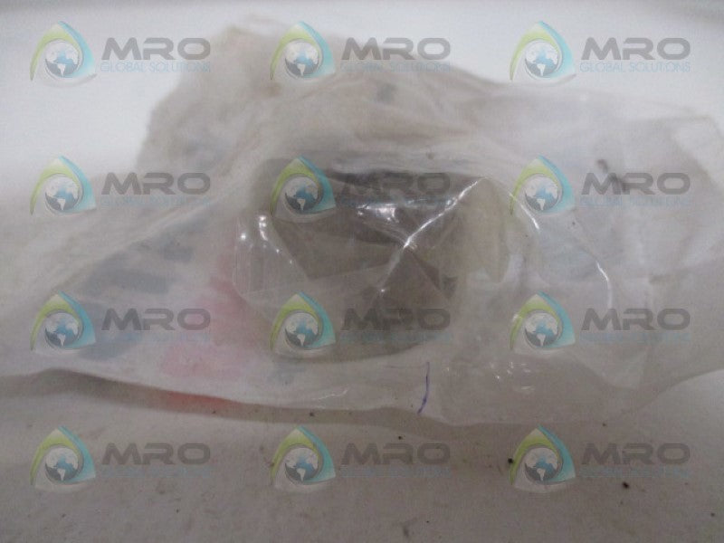 FISHER 1P577599012 NEEDLE BEARING *NEW IN FACTORY BAG*