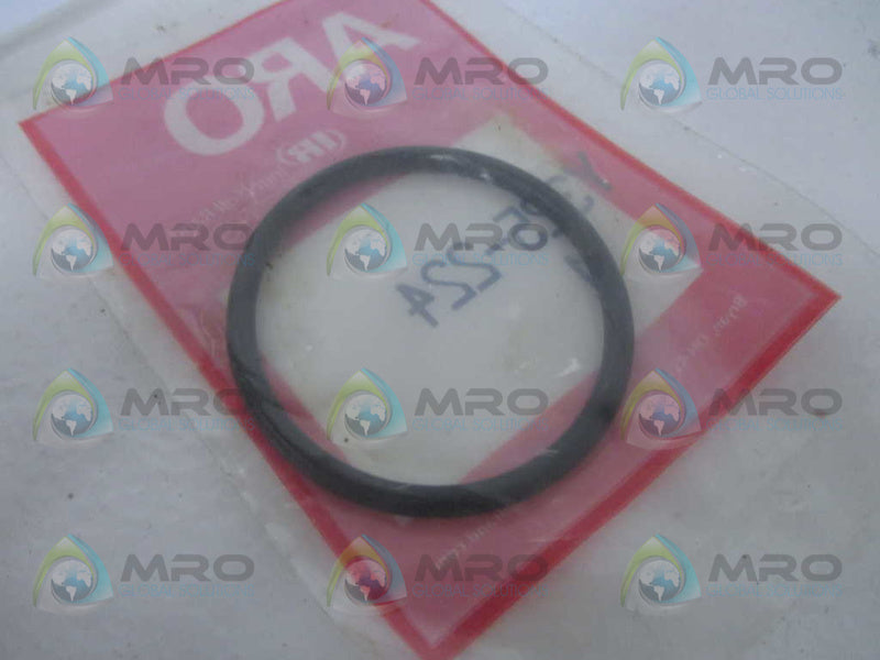 ARO Y325-224 O-RING *NEW IN FACTORY BAG*