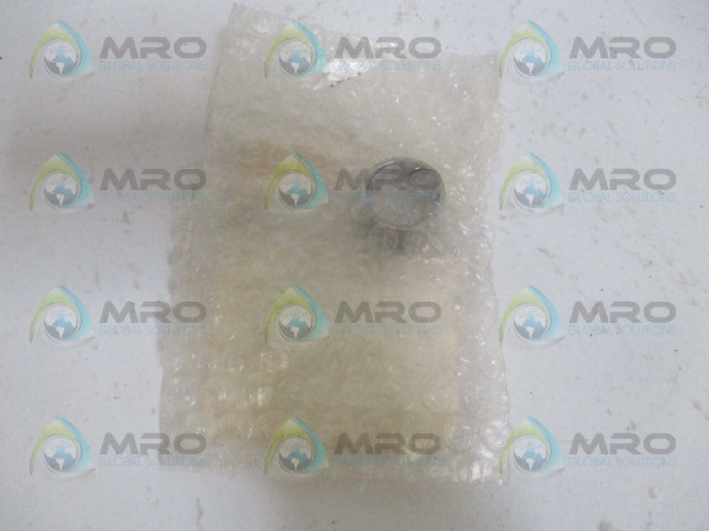 FISHER 15A6508X012 BUSHING *NEW NO BOX*