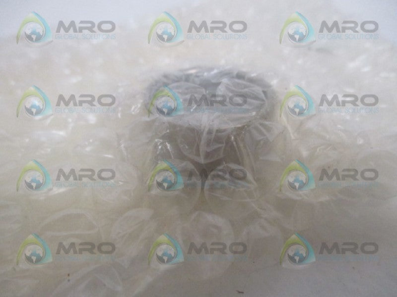 FISHER 15A6508X012 BUSHING *NEW NO BOX*