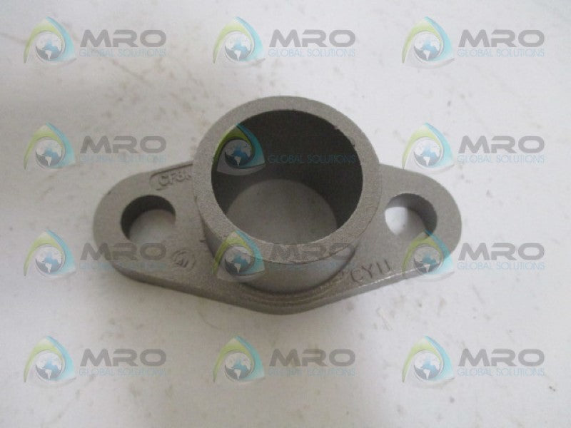 FISHER 26A6081X012 PACKING FOLLOWER *NEW NO BOX*