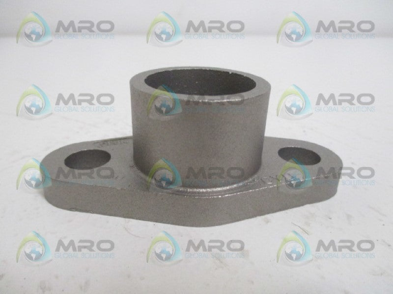 FISHER 26A6081X012 PACKING FOLLOWER *NEW NO BOX*