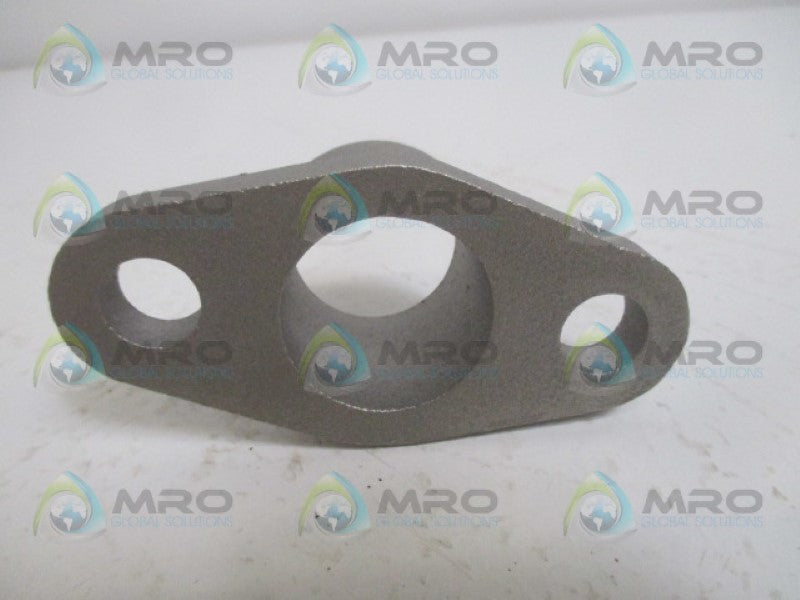 FISHER 26A6081X012 PACKING FOLLOWER *NEW NO BOX*