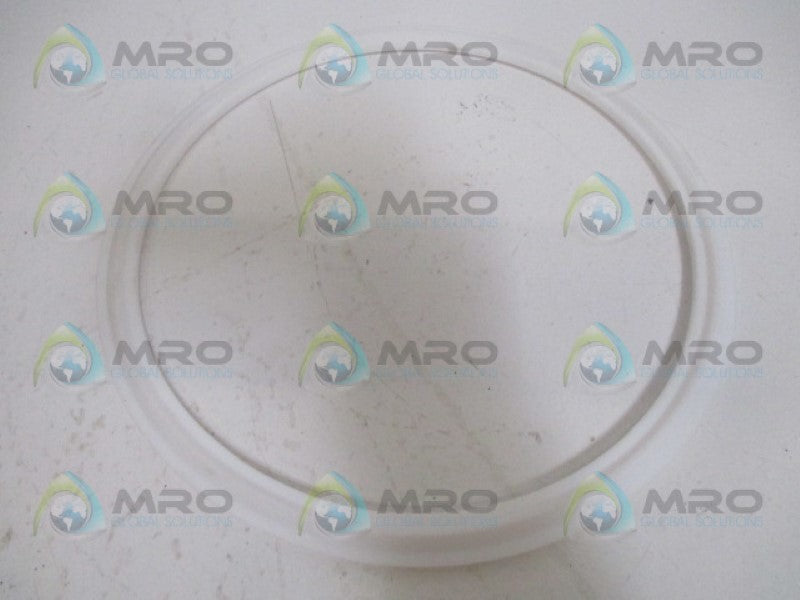 FISHER 22A8961X012 SEAL RING *NEW NO BOX*
