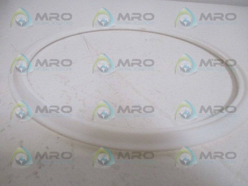 FISHER 22A8961X012 SEAL RING *NEW NO BOX*