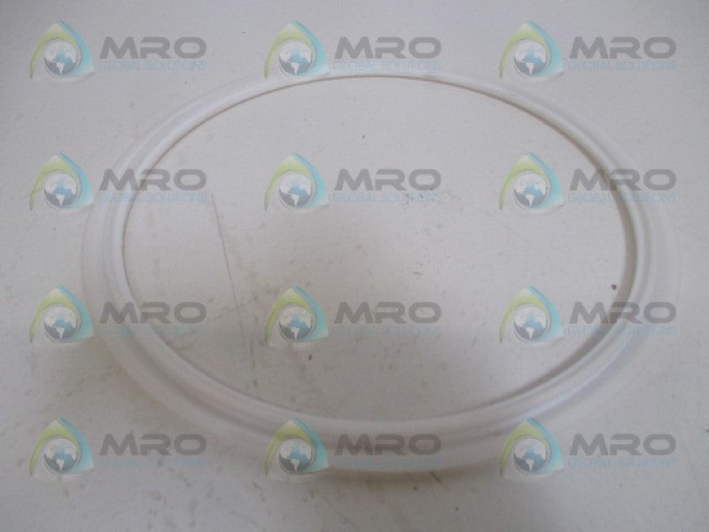 FISHER 22A8961X012 SEAL RING *NEW NO BOX*