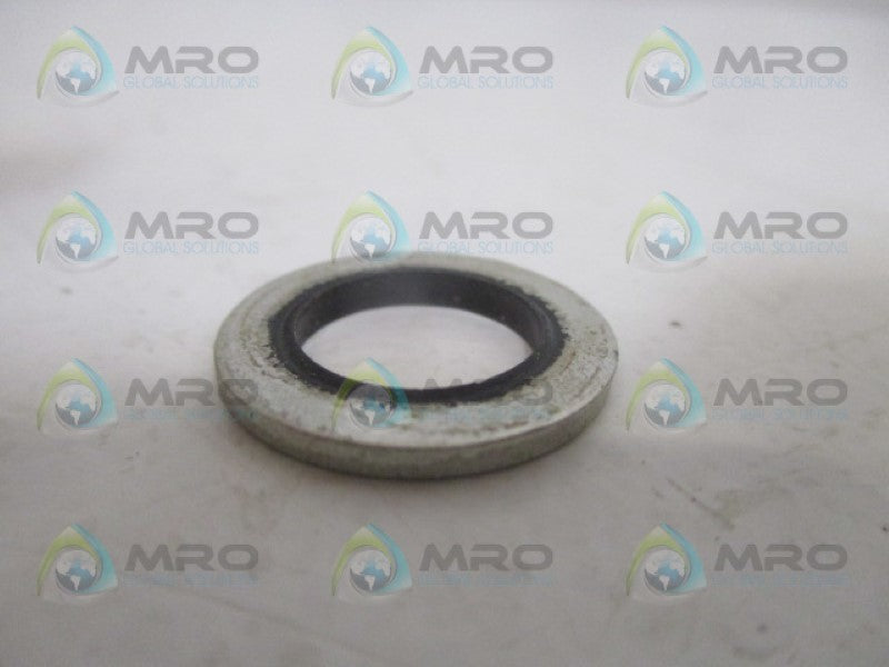 FISHER 1H720799012 WASHER SEAL *NEW NO BOX*