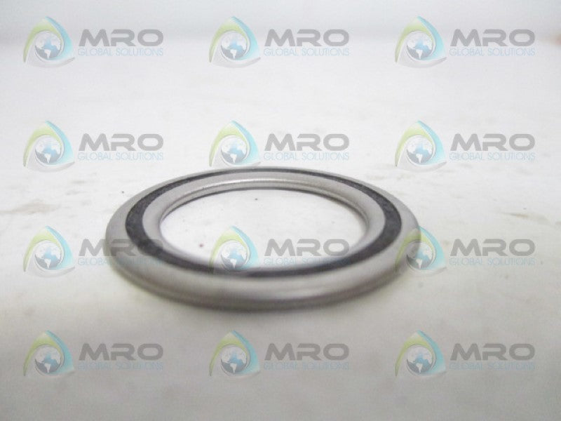 FISHER 1B131699222 MET COMP, GASKET RING *NEW NO BOX*