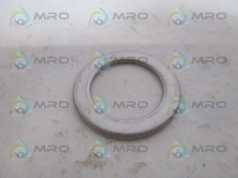 FISHER 1B131699222 MET COMP, GASKET RING *NEW NO BOX*
