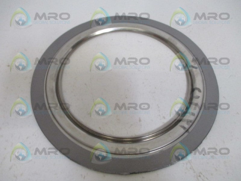 FISHER 17A8171X022 SEAL *NEW NO BOX*