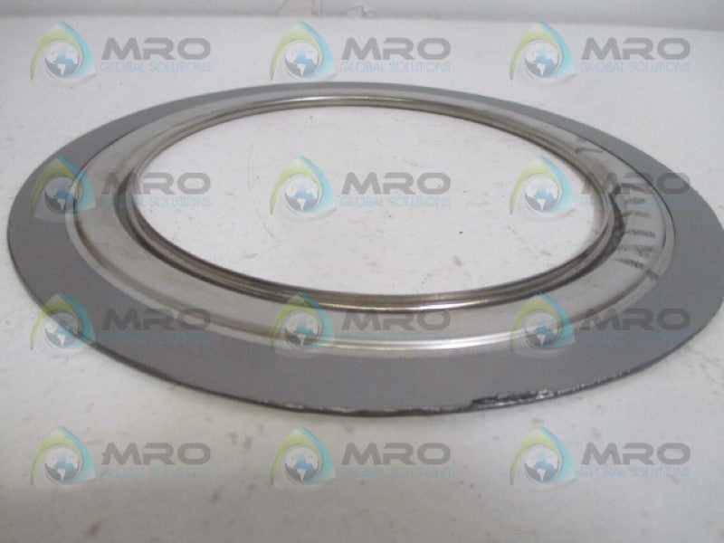 FISHER 17A8171X022 SEAL *NEW NO BOX*
