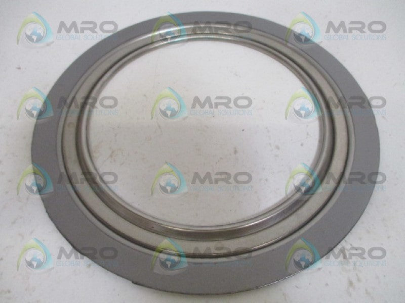 FISHER 17A8171X022 SEAL *NEW NO BOX*
