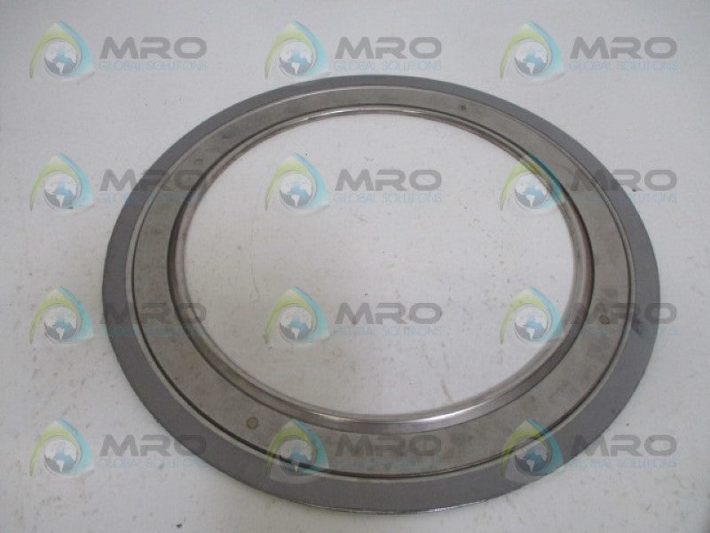 FISHER 17A8172X022 SEAL *NEW NO BOX*