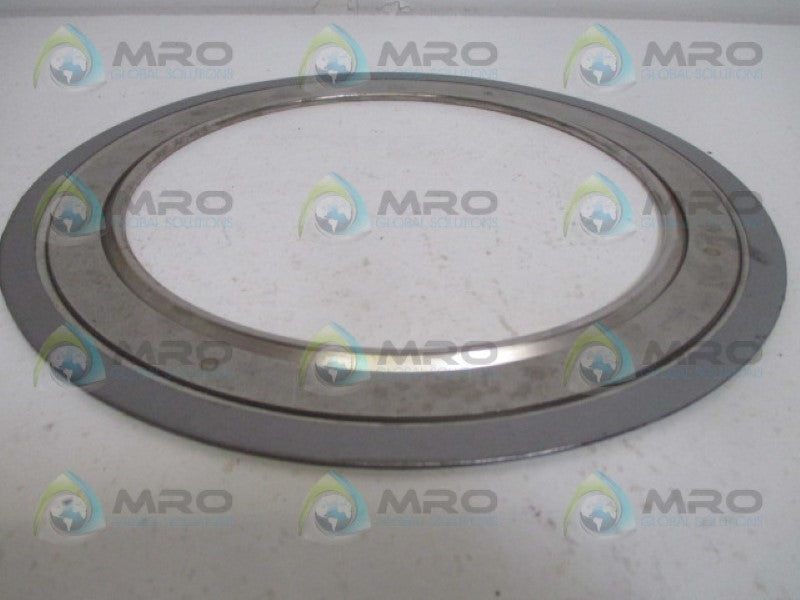 FISHER 17A8172X022 SEAL *NEW NO BOX*