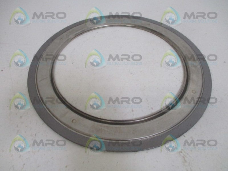FISHER 17A8172X022 SEAL *NEW NO BOX*