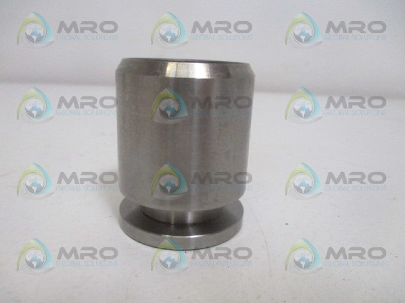 FISHER 20A6125X012 PLUG VALVE *NEW NO BOX*