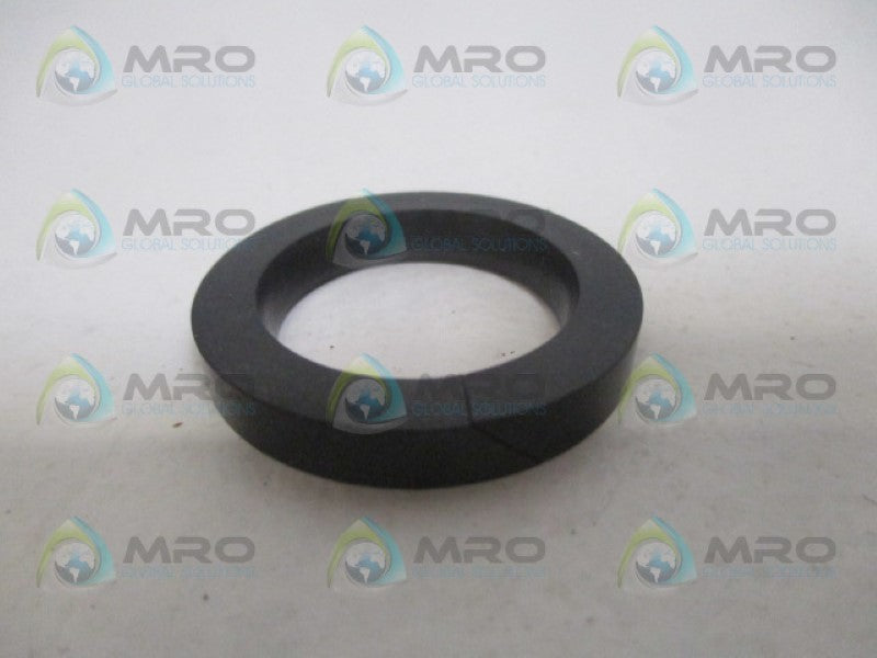 FISHER 1U217305092 PISTON RING *NEW NO BOX*