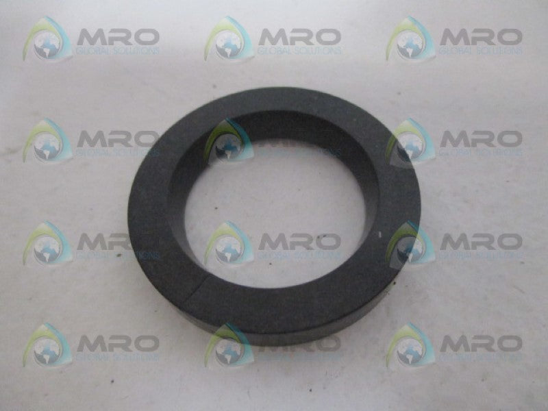 FISHER 1U217305092 PISTON RING *NEW NO BOX*