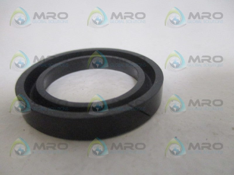 FISHER 1U217305092 PISTON RING *NEW NO BOX*