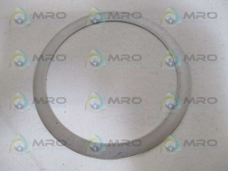 FISHER 16A1938X012 GASKET SHIM *NEW NO BOX*