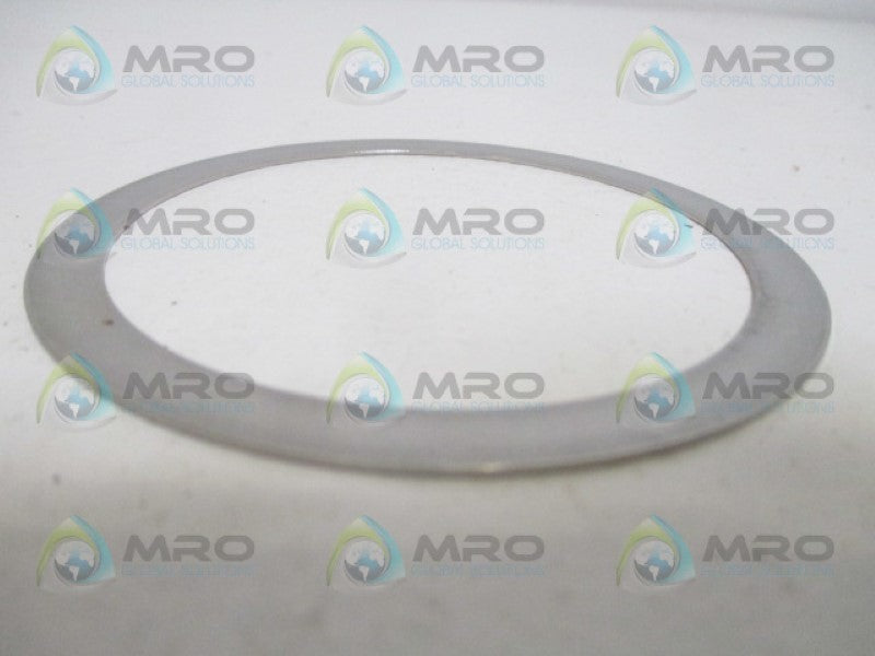 FISHER 16A1938X012 GASKET SHIM *NEW NO BOX*