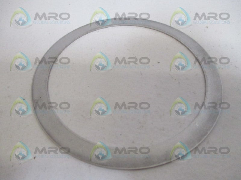 FISHER 16A1938X012 GASKET SHIM *NEW NO BOX*