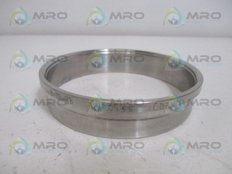 FISHER 34B4768X022 BALL SEAL *NEW NO BOX*