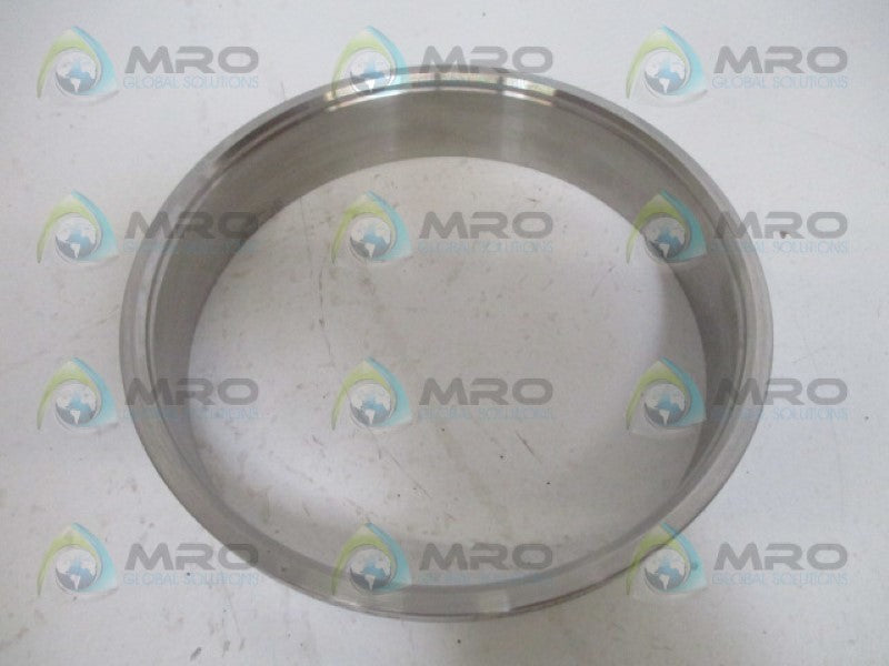 FISHER 34B4768X022 BALL SEAL *NEW NO BOX*