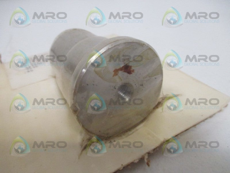 FISHER 18A6106X012 GUIDE POST *NEW IN ORIGINAL PACKAGE*