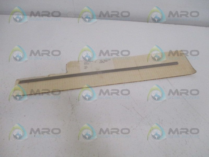 FISHER 12A8818X012 SPRING (PKG OF 3) *NEW IN ORIGINAL PACKAGE*