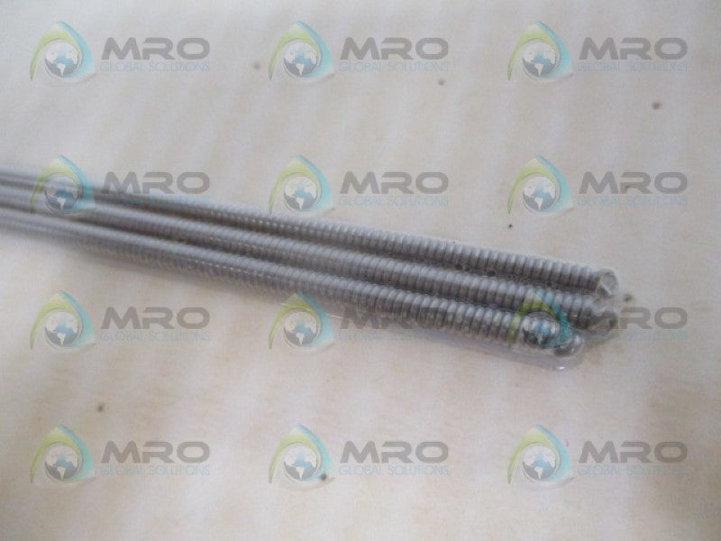 FISHER 12A8818X012 SPRING (PKG OF 3) *NEW IN ORIGINAL PACKAGE*