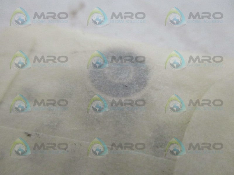 INDUSTRIAL MRO 315333A1 SPINDLE *NEW IN FACTORY BAG*