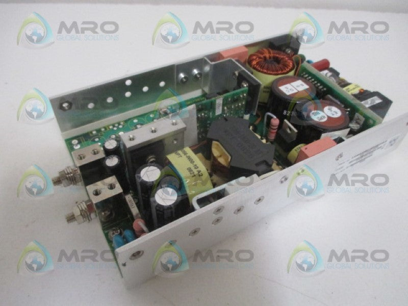 DIGITAL POWER EFO306-124 POWER SUPPLY 90-250VAC  *NEW NO BOX*