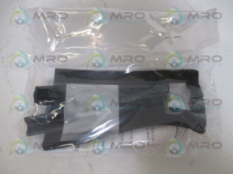 KEP MR2A3A COUNTER 110VAC *NEW NO BOX*