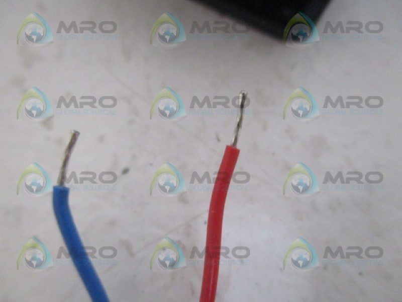 EBMPAPST 624M MUTE INVERTER COOLING FAN 24VDC *NEW NO BOX*
