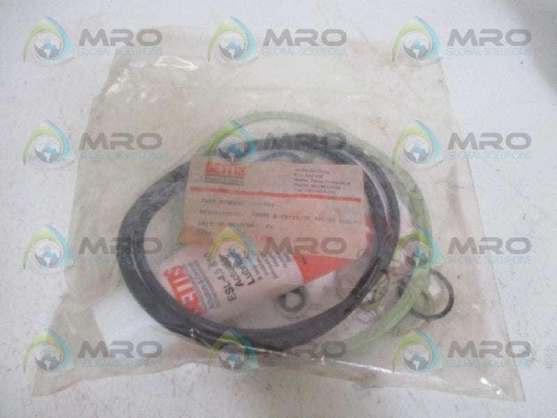 BETTIS 038509 KIT *NEW IN FAXCTORY BAG*
