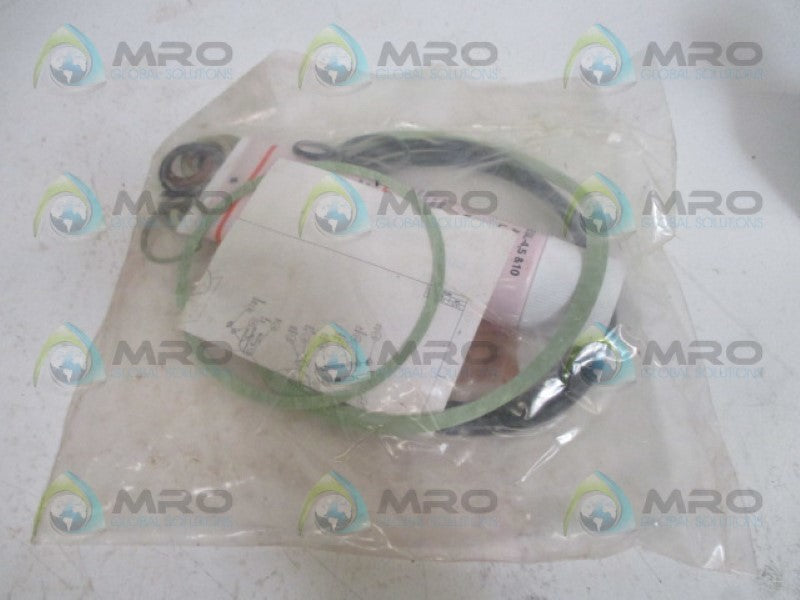 BETTIS 038509 KIT *NEW IN FAXCTORY BAG*