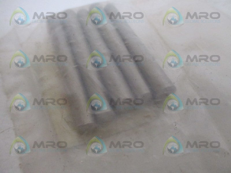 STANLOK #5X2-1/4 TAPER PIN (PKG OF 5) *NEW IN FACTORY BAG*