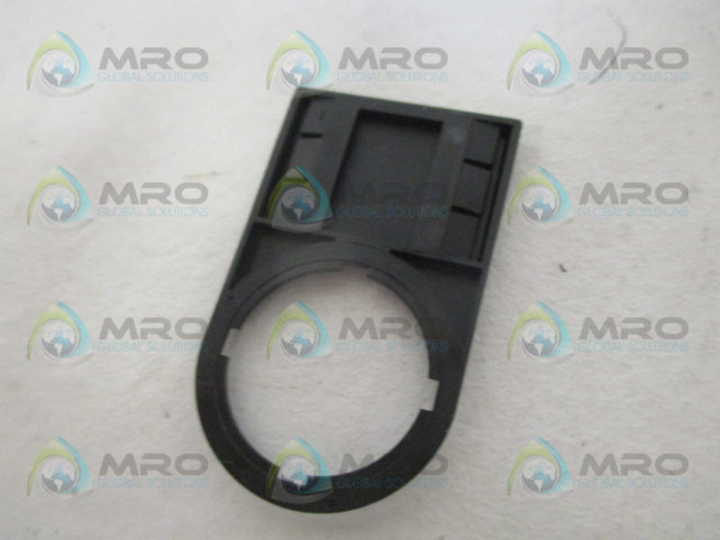 INDUSTRIAL MRO 399-4116 START LEGEND PLATE *NEW NO BOX*