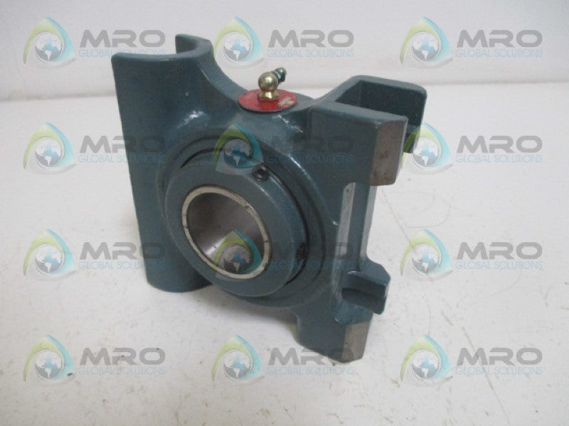DODGE TP-E-115R 1-15/16" TAKE UP ROLLER BEARING *NEW NO BOX*