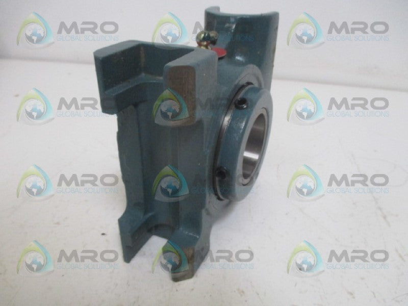 DODGE TP-E-115R 1-15/16" TAKE UP ROLLER BEARING *NEW NO BOX*