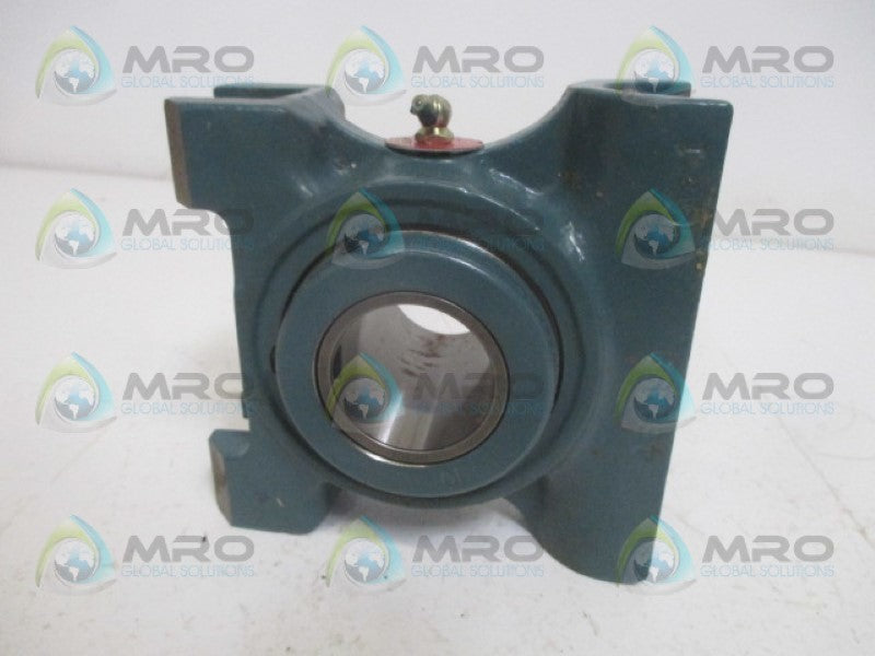 DODGE TP-E-115R 1-15/16" TAKE UP ROLLER BEARING *NEW NO BOX*