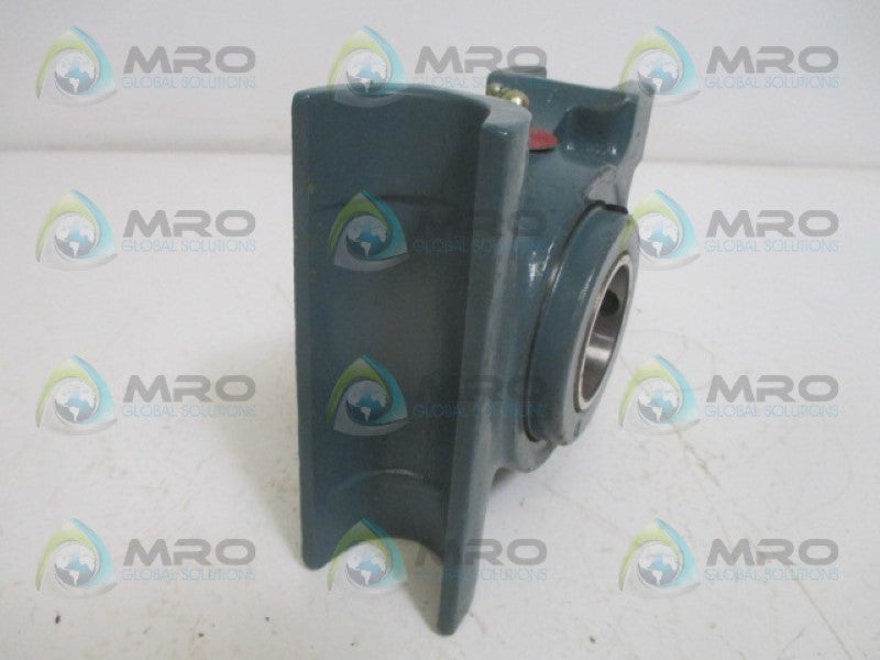 DODGE TP-E-115R 1-15/16" TAKE UP ROLLER BEARING *NEW NO BOX*